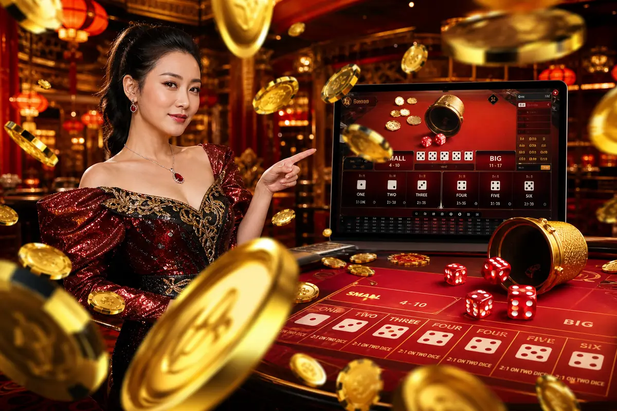 acf4b8 অনলাইন স্লট গেম